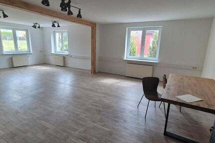 Gewerbeobjekt Bentwisch - 2.600&euro; | Angebot:26701783
