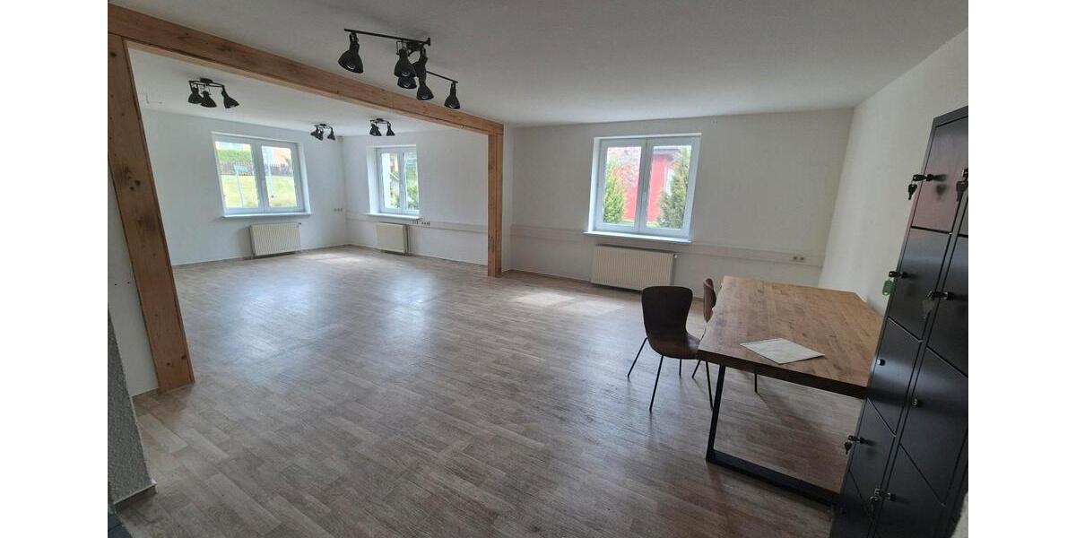 Gewerbeobjekt Bentwisch - 2.600&euro; | Angebot:26701783