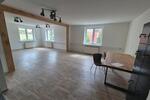 Gewerbeobjekt Bentwisch - 2.600&euro; | Angebot:26701783