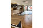 Dachgeschoßwohnung Dinkelsbühl - 3 Zimmer, 75 m&sup2;, 900&euro; | Angebot:26413651