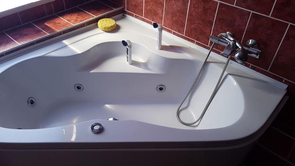Etagenwohnung Aschersleben - 2 Zimmer, 51 m&sup2;, 310&euro; | Angebot:26534059