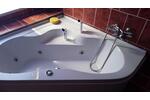 Etagenwohnung Aschersleben - 2 Zimmer, 51 m&sup2;, 310&euro; | Angebot:26534059