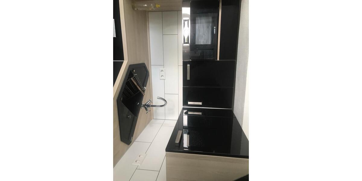 Dachgeschoßwohnung Memmingen - 3 Zimmer, 80 m&sup2;, 900&euro; | Angebot:24976730