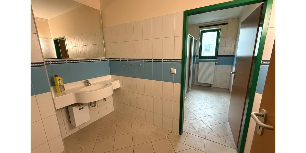 Gewerbeobjekt Peitz - 4.996&euro; | Angebot:22665334