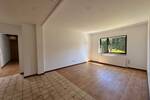 Etagenwohnung Scharbeutz - 3 Zimmer, 69 m&sup2;, 800&euro; | Angebot:26733629