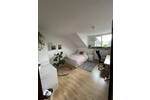Etagenwohnung Trier Trier-Süd - 3 Zimmer, 76 m&sup2;, 660&euro; | Angebot:26657287