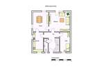 Familienfreundliches Reihenendhaus in toller Cityrandlage - top renoviert - provisionsfrei! 6 zimmer