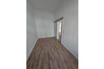 Erdgeschoßwohnung Werdau - 2.5 Zimmer, 56 m&sup2;, 299&euro; | Angebot:26262694