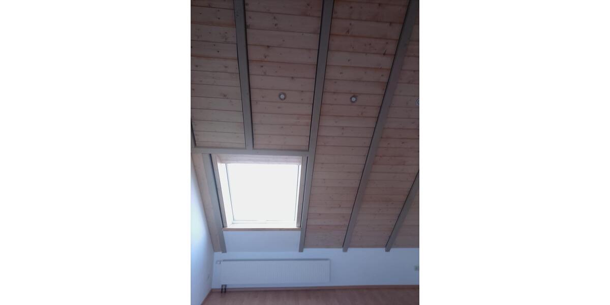 1,5 Zimmer Wohnung 1.5 zimmer