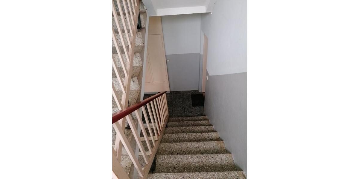 Etagenwohnung Amt Neuhaus - 4 Zimmer, 78 m&sup2;, 335&euro; | Angebot:26588962