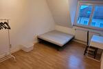 Wohnen auf Zeit Erlangen Am Anger - 1 Zimmer, 15 m&sup2;, 400&euro; | Angebot:26028633