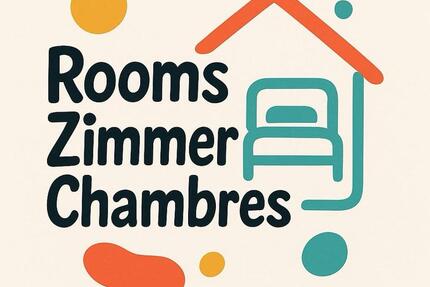 WG Zimmer in Stuttgart-Hedelfingen zimmer