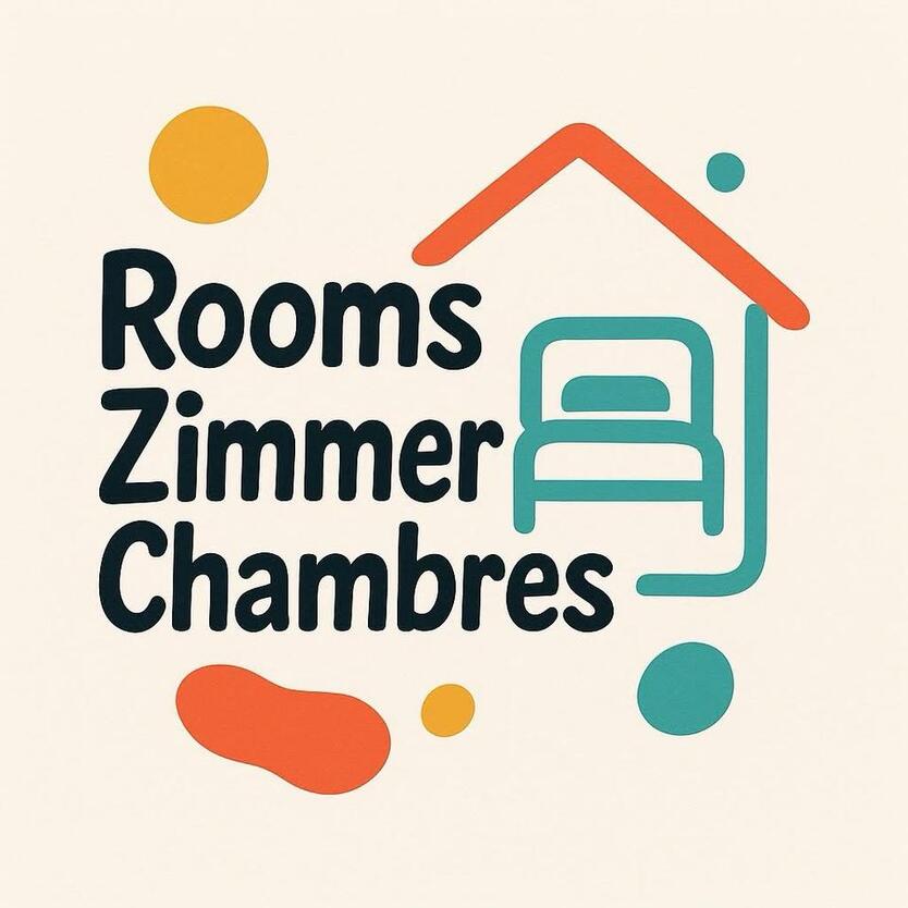 WG Zimmer in Stuttgart-Hedelfingen zimmer