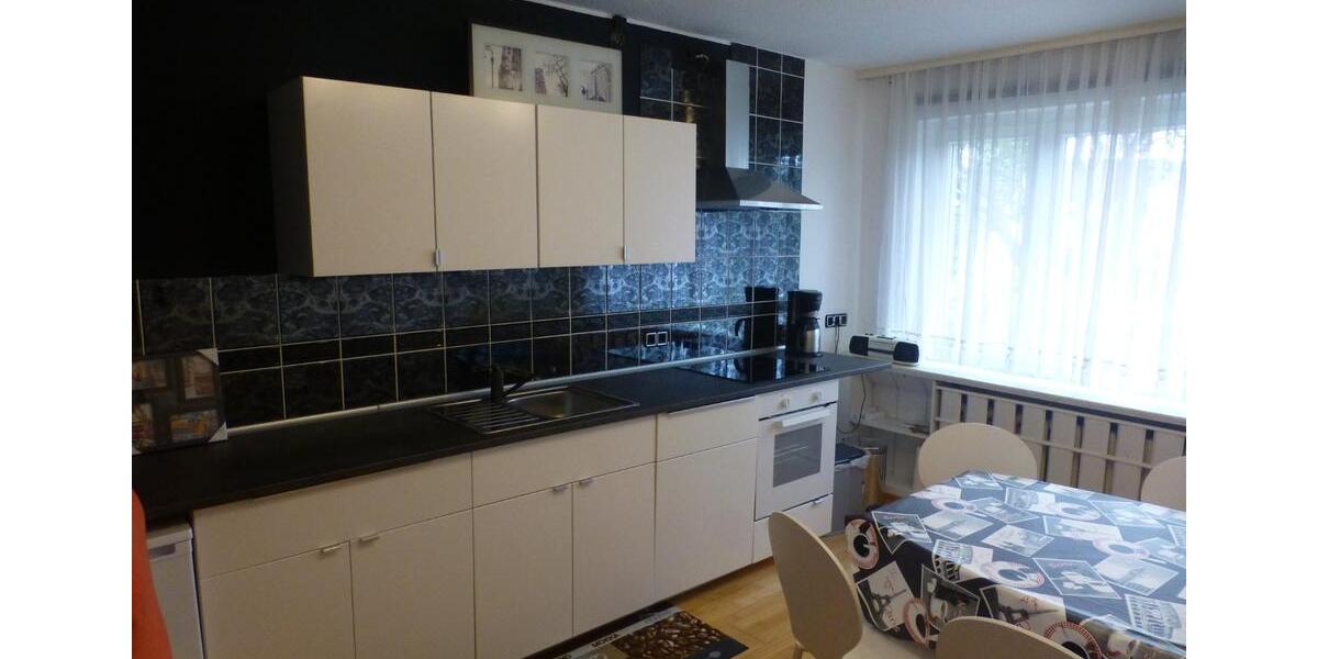 Wohnen auf Zeit Markkleeberg - 4 Zimmer, 70 m&sup2;, 60&euro; | Angebot:20188464