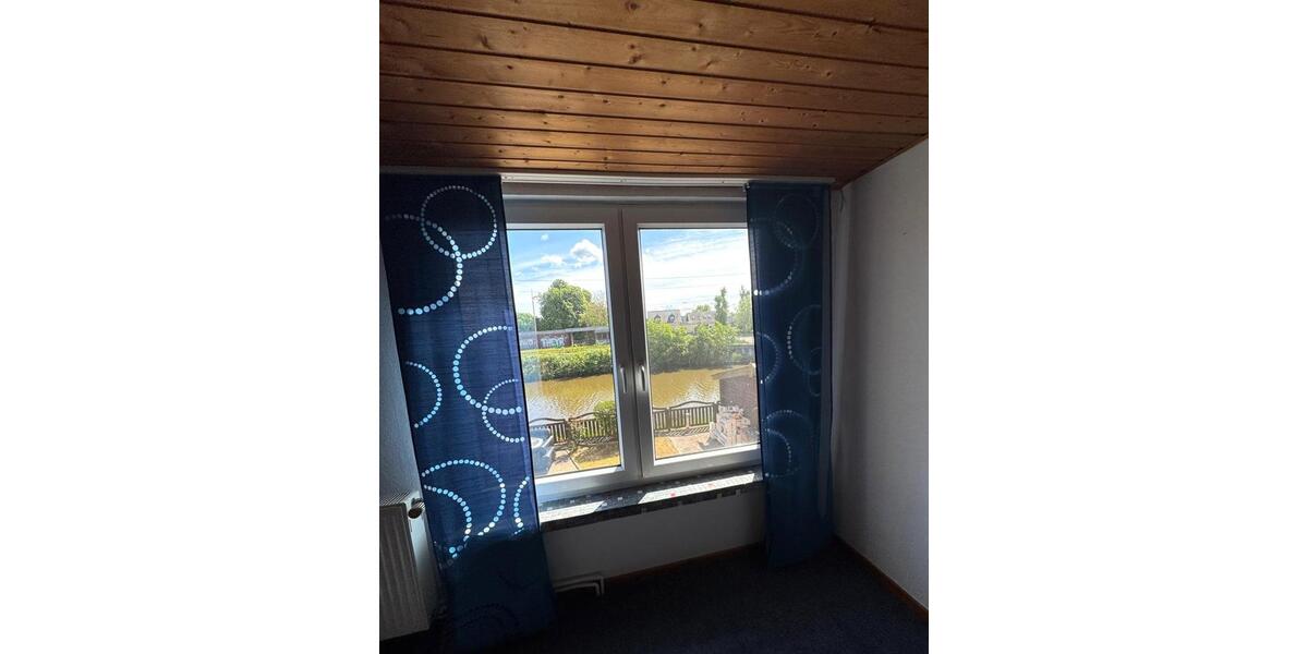 Doppelhaushälfte Elsfleth - 5 Zimmer, 130 m&sup2;, 985&euro; | Angebot:25142026