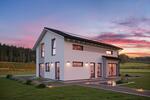 Einfamilienhaus Eichenzell - 4 Zimmer, 160 m&sup2;, 2.080&euro; | Angebot:26704736