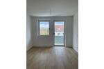 Etagenwohnung Oederan - 4 Zimmer, 99 m&sup2;, 695&euro; | Angebot:26547174