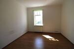 Etagenwohnung Gotha - 5 Zimmer, 111 m&sup2;, 975&euro; | Angebot:26685580