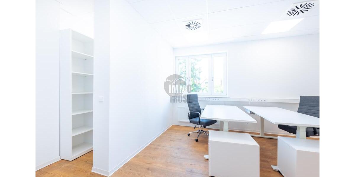 Gewerbeobjekt Geislingen an der Steige - 599&euro; | Angebot:24640902