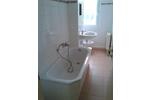 Erdgeschoßwohnung Sangerhausen - 4 Zimmer, 70 m&sup2;, 350&euro; | Angebot:26443160