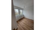 Etagenwohnung Hemmingen - 3.5 Zimmer, 85 m&sup2;, 1.495&euro; | Angebot:25930708