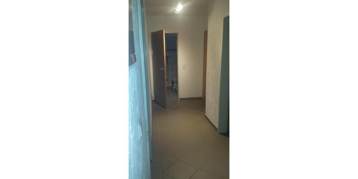 Etagenwohnung Netphen - 2 Zimmer, 49 m&sup2;, 365&euro; | Angebot:24581676