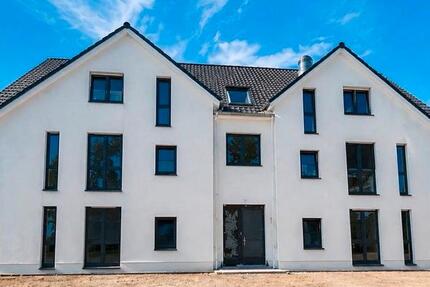 Wohnung Osnabrück Gretesch - 2 Zimmer, 65 m&sup2;, 975&euro; | Angebot:26619824
