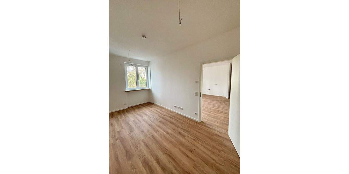 Etagenwohnung München Bogenhausen - 2 Zimmer, 58 m&sup2;, 1.310&euro; | Angebot:25744632