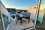 Maisonettenwohnung Alzey - 4 Zimmer, 114 m&sup2;, 1.900&euro; | Angebot:26659691