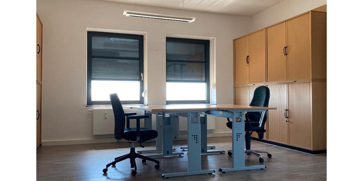 Gewerbeobjekt Herzberg (Elster) - 690&euro; | Angebot:26432261