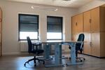 Gewerbeobjekt Herzberg (Elster) - 690&euro; | Angebot:26432261