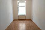 Etagenwohnung Gera Debschwitz - 2 Zimmer, 70 m&sup2;, 295&euro; | Angebot:26833140