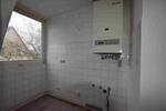 Dachgeschoßwohnung Minden - 3 Zimmer, 44 m&sup2;, 365&euro; | Angebot:26361669