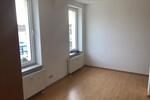 Dachgeschoßwohnung Bitterfeld-Wolfen Bitterfeld - 2 Zimmer, 42 m&sup2;, 300&euro; | Angebot:26419945