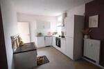Etagenwohnung Baruth/Mark Mark - 3 Zimmer, 83 m&sup2;, 1.100&euro; | Angebot:26233440