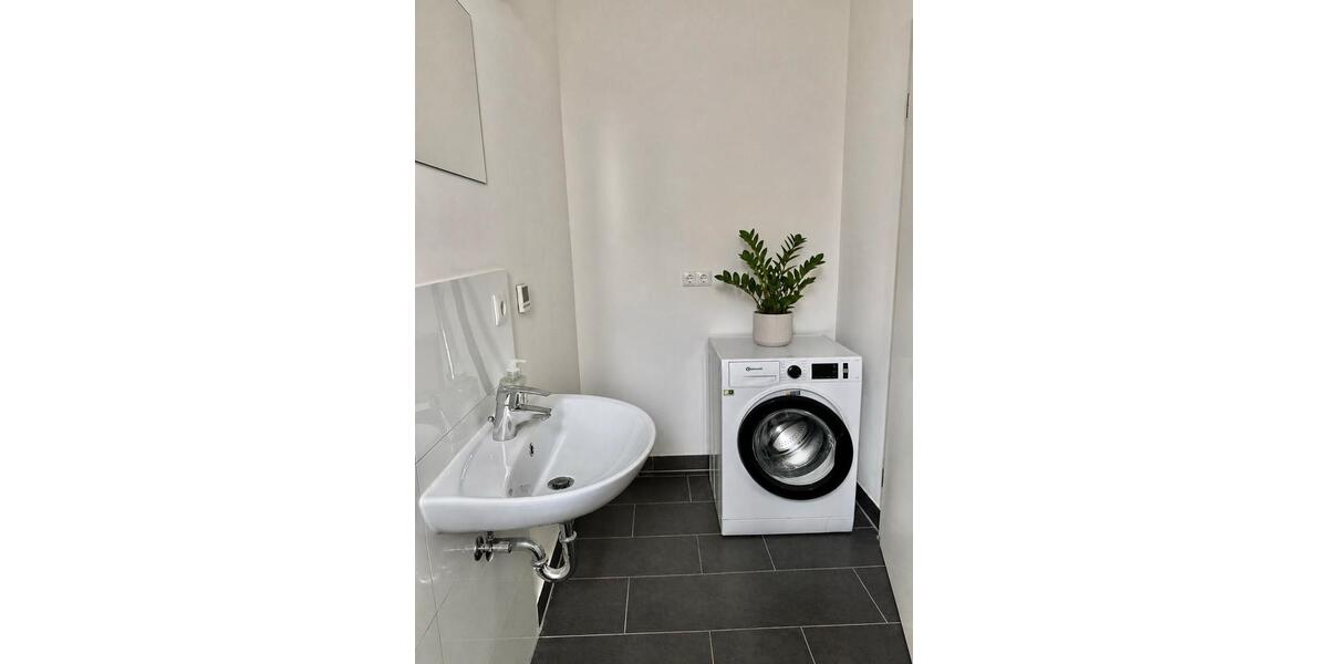 Etagenwohnung Koblenz - 1 Zimmer, 22 m&sup2;, 600&euro; | Angebot:26581942