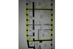 Erdgeschoßwohnung Zeuthen - 2 Zimmer, 73 m&sup2;, 880&euro; | Angebot:26635979