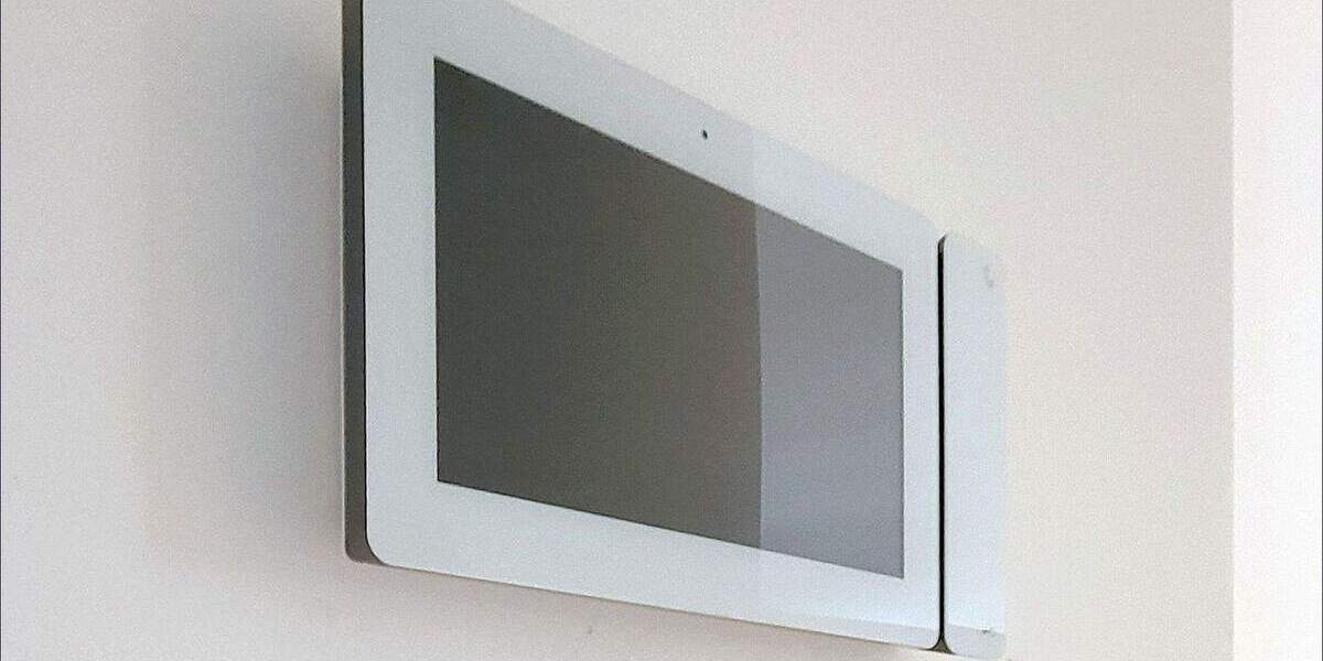 Etagenwohnung Mannheim Schwetzingerstadt - 2 Zimmer, 66 m&sup2;, 1.890&euro; | Angebot:24793894