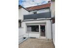 Wohnen auf Zeit Wolfenbüttel Ahlum - 1 Zimmer, 23 m&sup2;, 450&euro; | Angebot:26057941