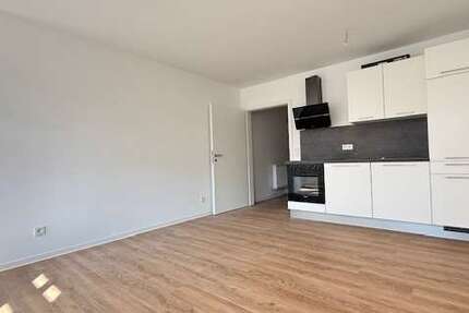 Wohnung Gardelegen - 2 Zimmer, 48 m&sup2;, 386&euro; | Angebot:26756970