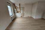 Maisonettenwohnung Freudenberg - 4 Zimmer, 144 m&sup2;, 1.500&euro; | Angebot:24477305