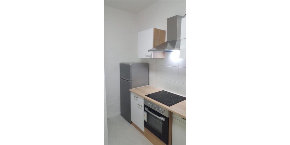 Wohnen auf Zeit Neustadt an der Weinstraße Duttweiler - 1 Zimmer, 20 m&sup2;, 549&euro; | Angebot:25548752