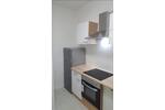 Wohnen auf Zeit Neustadt an der Weinstraße Duttweiler - 1 Zimmer, 20 m&sup2;, 549&euro; | Angebot:25548752