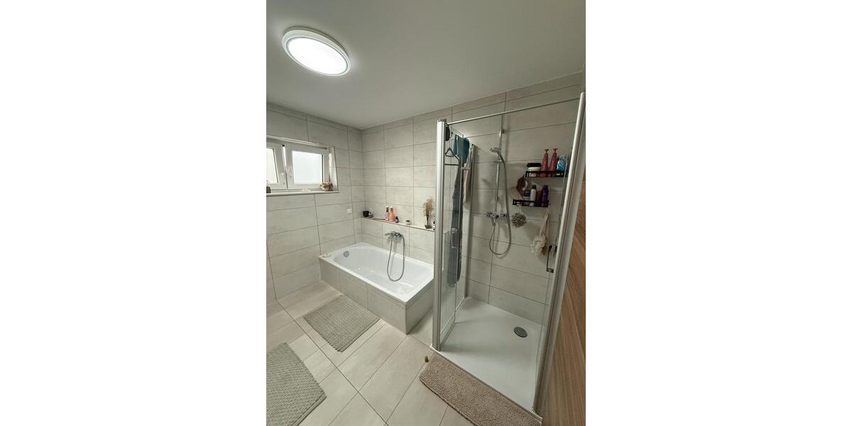 Etagenwohnung Fell - 2 Zimmer, 67 m&sup2;, 786&euro; | Angebot:26545241