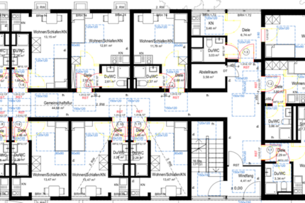 Gewerbeobjekt Köln Longerich - 32.670&euro; | Angebot:24697497