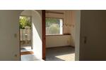 Erdgeschoßwohnung Neunkirchen - 2 Zimmer, 50 m&sup2;, 360&euro; | Angebot:26326854