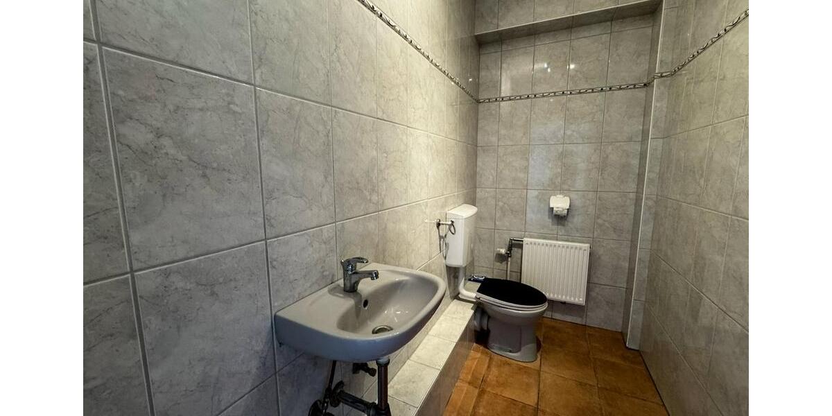 Etagenwohnung Wedel - 3 Zimmer, 85 m&sup2;, 1.250&euro; | Angebot:25871152