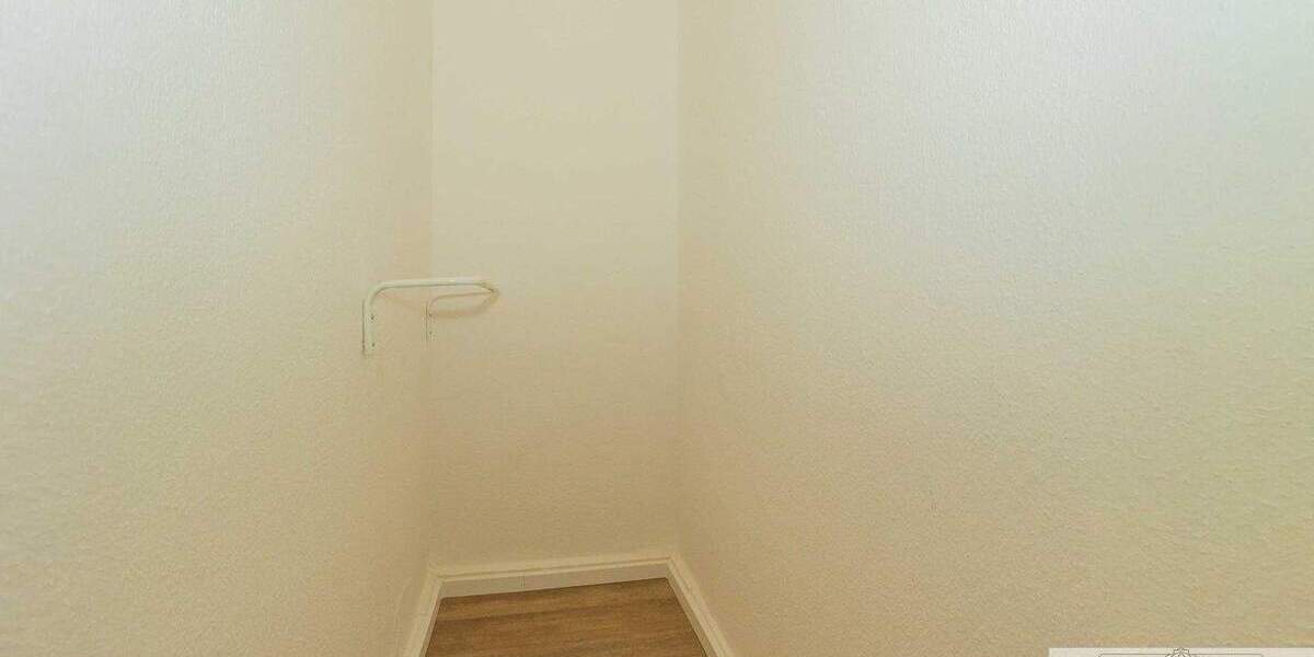Etagenwohnung Düsseldorf Friedrichstadt Friedrichstadt - 2 Zimmer, 48 m&sup2;, 790&euro; | Angebot:25214726