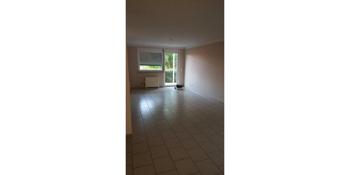 Etagenwohnung Elztal - 3 Zimmer, 70 m&sup2;, 770&euro; | Angebot:26483149