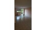 Etagenwohnung Elztal - 3 Zimmer, 70 m&sup2;, 770&euro; | Angebot:26483149